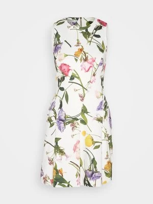 Sukienka koktajlowa Ted Baker
