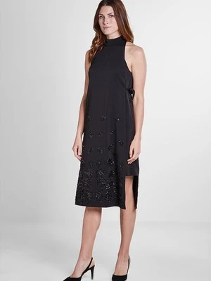 Sukienka koktajlowa Ted Baker