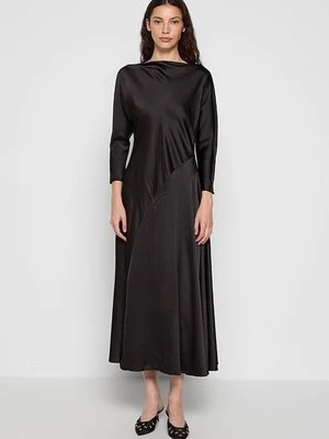 Sukienka koktajlowa Ted Baker