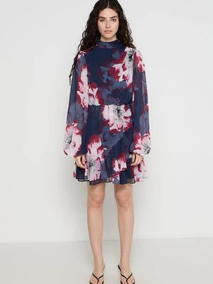 Sukienka koktajlowa Ted Baker