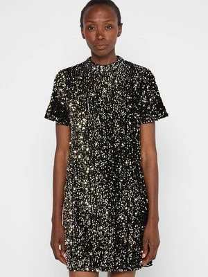 Sukienka koktajlowa Ted Baker