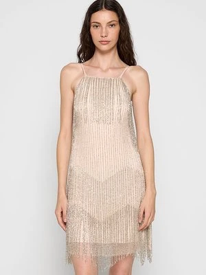 Sukienka koktajlowa Ted Baker
