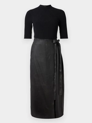 Sukienka koktajlowa Ted Baker