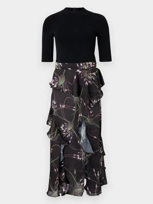 Sukienka koktajlowa Ted Baker