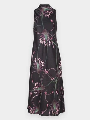 Sukienka koktajlowa Ted Baker