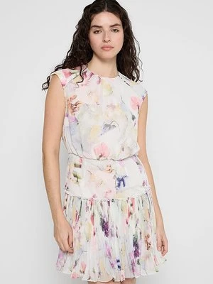 Sukienka koktajlowa Ted Baker