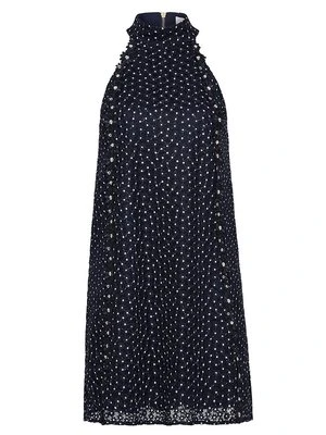 Sukienka koktajlowa Ted Baker