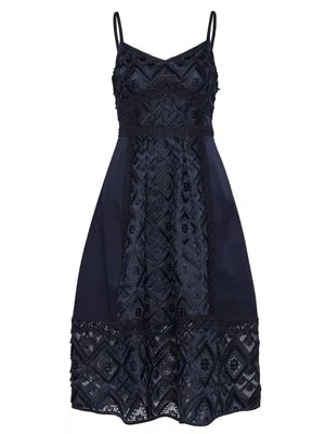 Sukienka koktajlowa Ted Baker