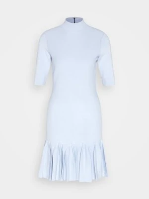 Sukienka koktajlowa Ted Baker