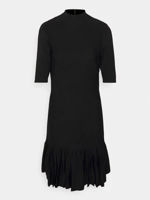 Sukienka koktajlowa Ted Baker