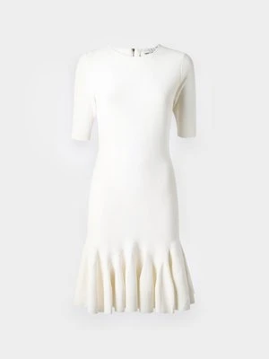 Sukienka koktajlowa Ted Baker