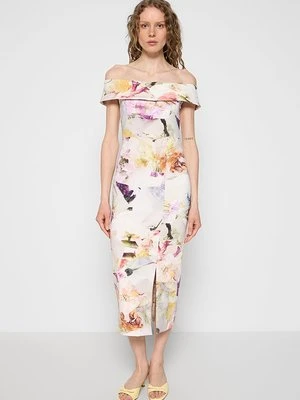 Sukienka koktajlowa Ted Baker