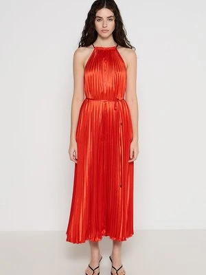 Sukienka koktajlowa Ted Baker