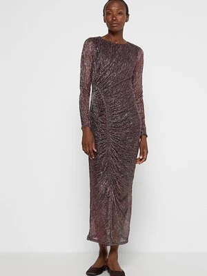 Sukienka koktajlowa Ted Baker