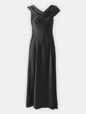 Sukienka koktajlowa Ted Baker