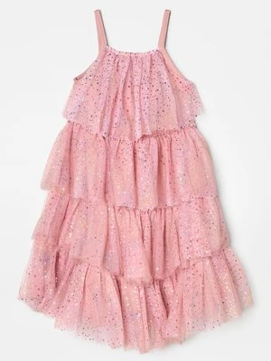 Sukienka koktajlowa That’s Mine