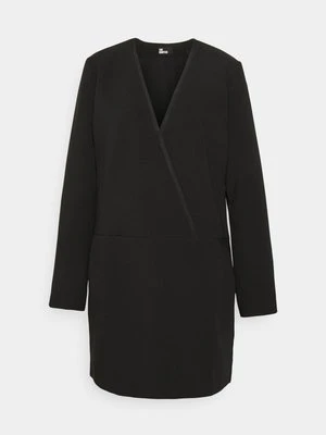 Sukienka koktajlowa The Kooples