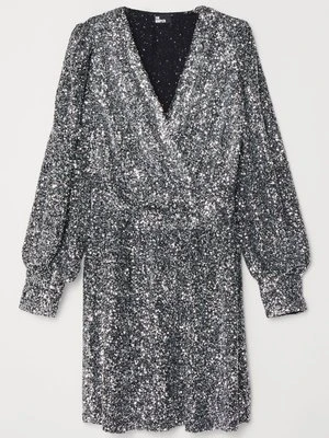 Sukienka koktajlowa The Kooples