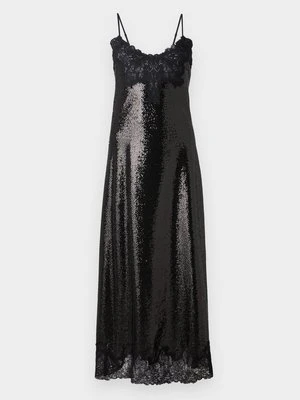 Sukienka koktajlowa The Kooples