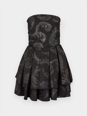 Sukienka koktajlowa The Kooples