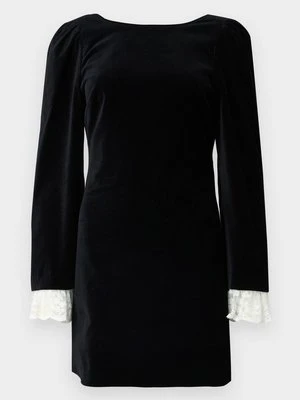 Sukienka koktajlowa The Kooples