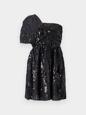 Sukienka koktajlowa The Kooples