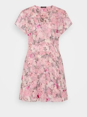 Sukienka koktajlowa The Kooples