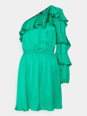 Sukienka koktajlowa The Kooples