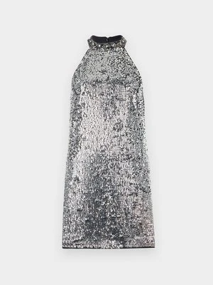 Sukienka koktajlowa The Kooples