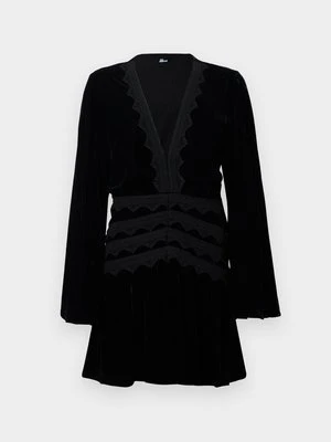 Sukienka koktajlowa The Kooples