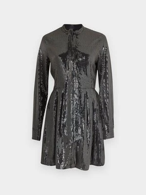 Sukienka koktajlowa The Kooples