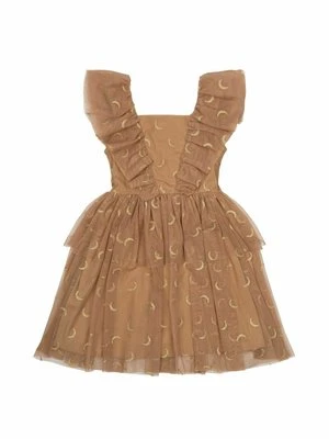 Sukienka koktajlowa The New