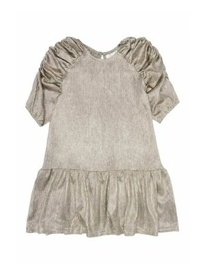 Sukienka koktajlowa The New