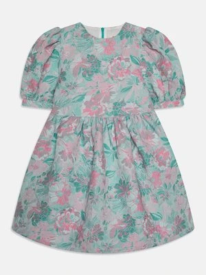 Sukienka koktajlowa The New Society