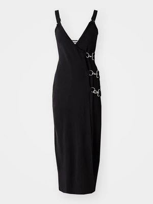 Sukienka koktajlowa The Ragged Priest