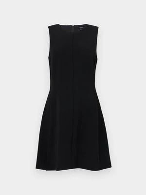 Zdjęcie produktu Sukienka koktajlowa Theory