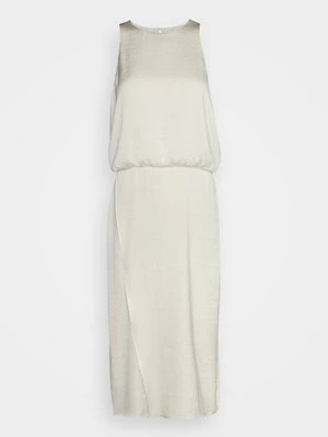 Sukienka koktajlowa Theory