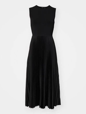 Sukienka koktajlowa Theory