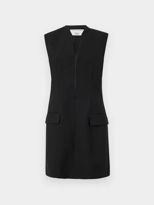 Sukienka koktajlowa Tiger Of Sweden