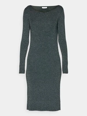 Sukienka koktajlowa Tiger Of Sweden