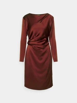 Sukienka koktajlowa Tiger Of Sweden