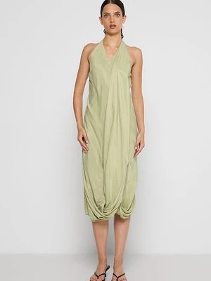 Sukienka koktajlowa Tiger Of Sweden