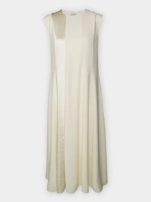 Sukienka koktajlowa Tiger Of Sweden