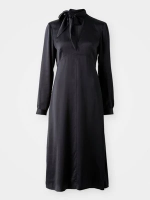 Sukienka koktajlowa Tiger Of Sweden