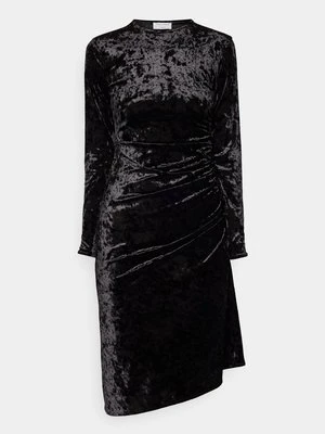 Sukienka koktajlowa Tiger Of Sweden