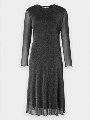 Sukienka koktajlowa Tom Tailor Denim