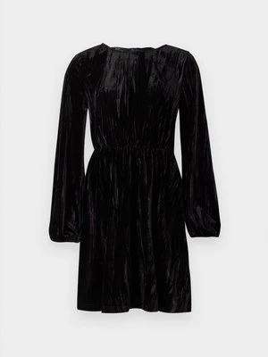 Sukienka koktajlowa Tom Tailor Denim