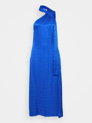 Sukienka koktajlowa Tommy Hilfiger