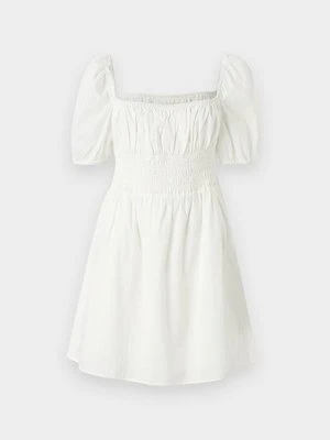 Sukienka koktajlowa Tommy Jeans