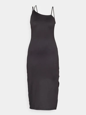 Sukienka koktajlowa Tommy Jeans